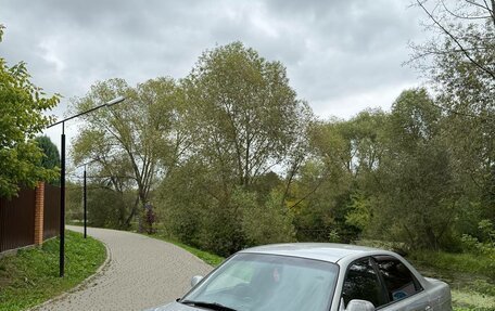 Mazda Capella, 1997 год, 260 000 рублей, 3 фотография