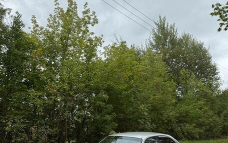 Mazda Capella, 1997 год, 260 000 рублей, 7 фотография