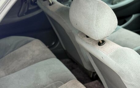 Mazda Capella, 1997 год, 260 000 рублей, 12 фотография