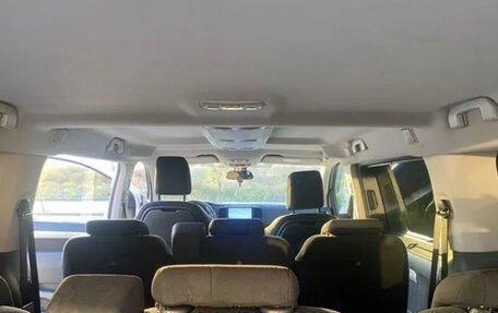 Citroen SpaceTourer I, 2019 год, 2 950 000 рублей, 8 фотография