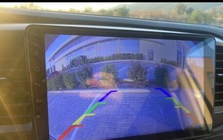 Citroen SpaceTourer I, 2019 год, 2 950 000 рублей, 10 фотография