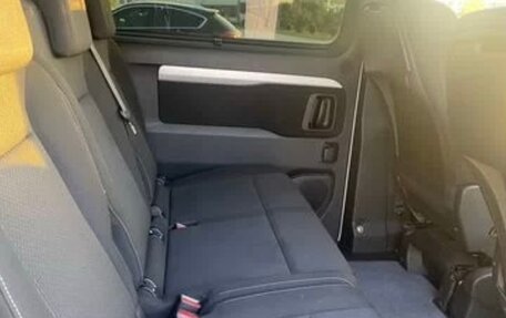 Citroen SpaceTourer I, 2019 год, 2 950 000 рублей, 2 фотография