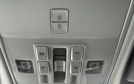 Volkswagen Tharu, 2021 год, 1 500 190 рублей, 14 фотография