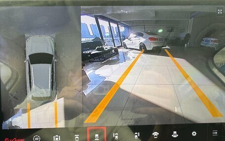 Volkswagen Tharu, 2021 год, 1 500 190 рублей, 12 фотография