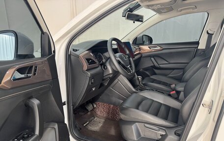 Volkswagen Tharu, 2021 год, 1 500 190 рублей, 7 фотография