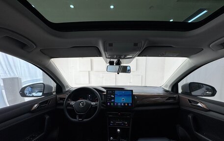 Volkswagen Tharu, 2021 год, 1 500 190 рублей, 17 фотография