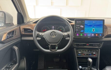Volkswagen Tharu, 2021 год, 1 500 190 рублей, 16 фотография