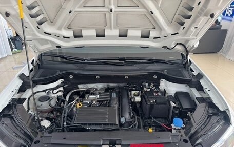 Volkswagen Tharu, 2021 год, 1 500 190 рублей, 18 фотография