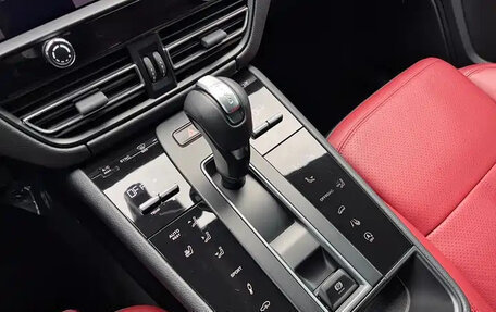 Porsche Macan I рестайлинг, 2023 год, 8 465 586 рублей, 10 фотография