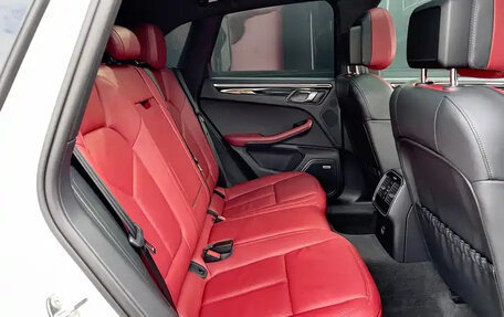 Porsche Macan I рестайлинг, 2023 год, 8 465 586 рублей, 14 фотография