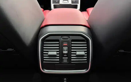 Porsche Macan I рестайлинг, 2023 год, 8 465 586 рублей, 15 фотография