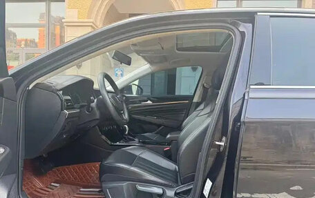 Volkswagen Passat B8 рестайлинг, 2021 год, 1 500 155 рублей, 9 фотография