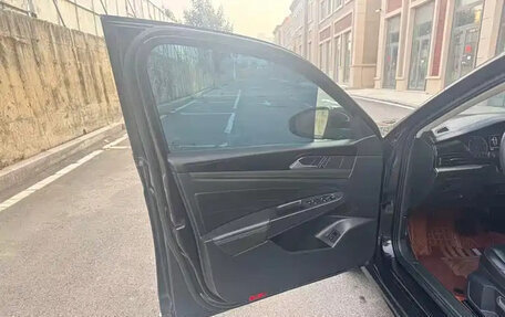 Volkswagen Passat B8 рестайлинг, 2021 год, 1 500 155 рублей, 8 фотография