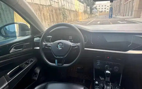 Volkswagen Passat B8 рестайлинг, 2021 год, 1 500 155 рублей, 10 фотография