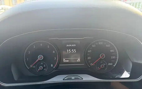 Volkswagen Passat B8 рестайлинг, 2021 год, 1 500 155 рублей, 11 фотография