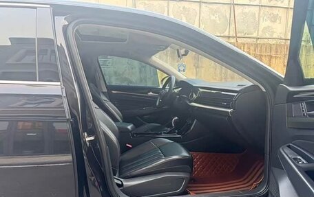 Volkswagen Passat B8 рестайлинг, 2021 год, 1 500 155 рублей, 13 фотография