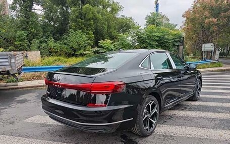 Volkswagen Passat B8 рестайлинг, 2025 год, 3 600 155 рублей, 5 фотография