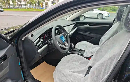 Volkswagen Passat B8 рестайлинг, 2025 год, 3 600 155 рублей, 6 фотография