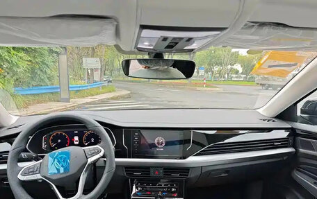 Volkswagen Passat B8 рестайлинг, 2025 год, 3 600 155 рублей, 7 фотография