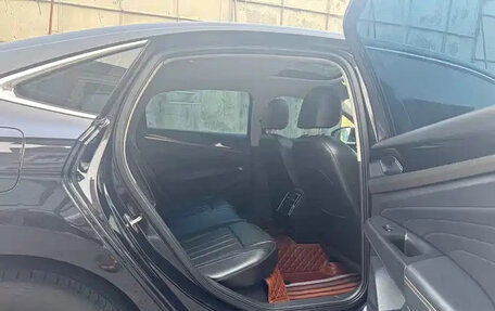 Volkswagen Passat B8 рестайлинг, 2021 год, 1 500 155 рублей, 15 фотография