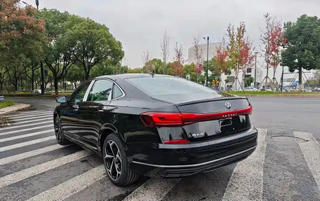 Volkswagen Passat B8 рестайлинг, 2025 год, 3 600 155 рублей, 3 фотография