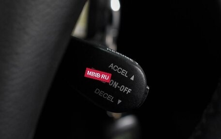 SsangYong Korando III, 2013 год, 998 000 рублей, 17 фотография