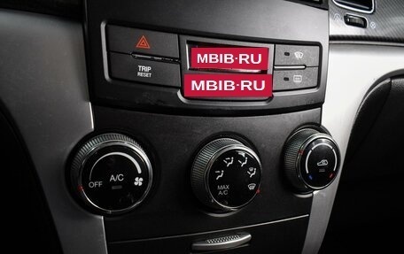 SsangYong Korando III, 2013 год, 998 000 рублей, 12 фотография