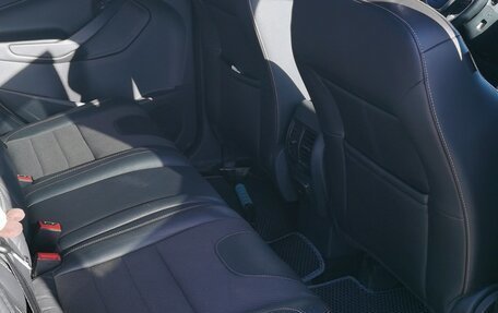 Ford Kuga III, 2013 год, 900 000 рублей, 3 фотография