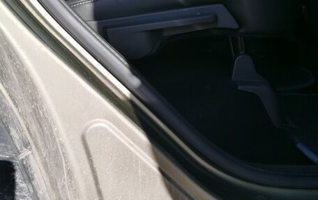 Ford Kuga III, 2013 год, 900 000 рублей, 2 фотография