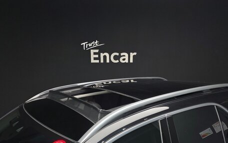 Mercedes-Benz GLE, 2024 год, 7 950 000 рублей, 11 фотография