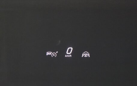 Mercedes-Benz GLE, 2024 год, 7 950 000 рублей, 17 фотография