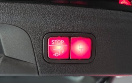 Mercedes-Benz GLE, 2024 год, 7 950 000 рублей, 13 фотография