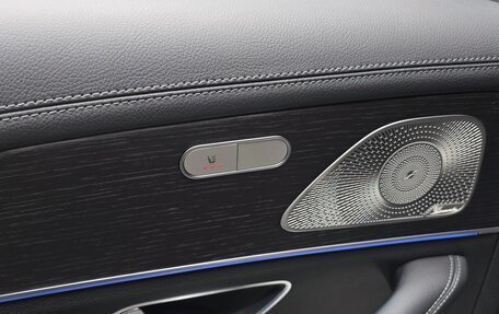 Mercedes-Benz GLE, 2024 год, 7 950 000 рублей, 16 фотография