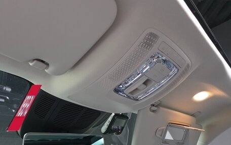 Mercedes-Benz GLE, 2024 год, 7 950 000 рублей, 20 фотография