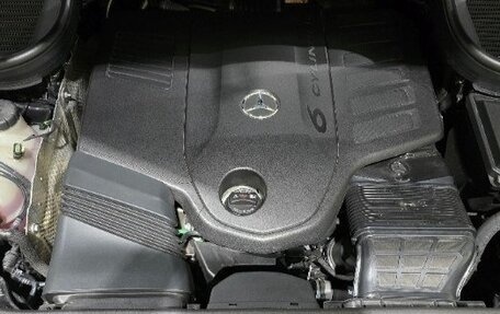 Mercedes-Benz GLS, 2024 год, 15 480 000 рублей, 11 фотография