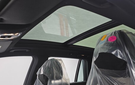 Mercedes-Benz GLS, 2025 год, 16 170 000 рублей, 11 фотография