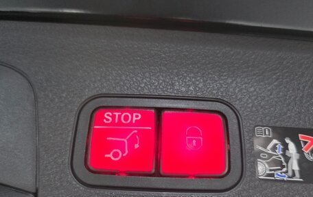 Mercedes-Benz GLS, 2025 год, 16 170 000 рублей, 12 фотография