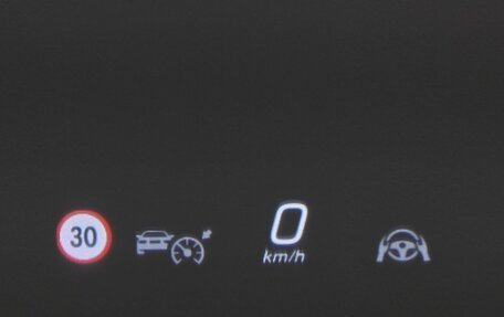 Mercedes-Benz GLS, 2025 год, 16 170 000 рублей, 19 фотография