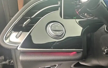 Mercedes-Benz E-Класс, 2024 год, 8 280 143 рублей, 12 фотография