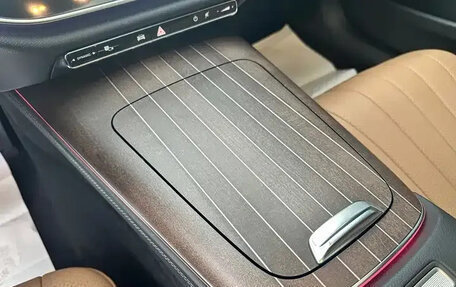 Mercedes-Benz E-Класс, 2024 год, 8 280 143 рублей, 15 фотография