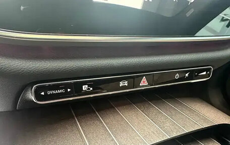 Mercedes-Benz E-Класс, 2024 год, 8 280 143 рублей, 11 фотография