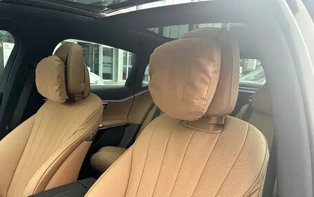 Mercedes-Benz E-Класс, 2024 год, 8 280 143 рублей, 17 фотография