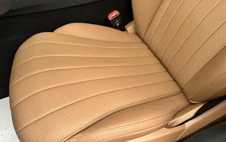 Mercedes-Benz E-Класс, 2024 год, 8 280 143 рублей, 18 фотография