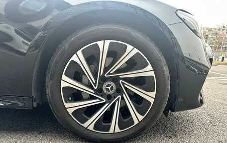 Mercedes-Benz E-Класс, 2024 год, 8 280 143 рублей, 23 фотография