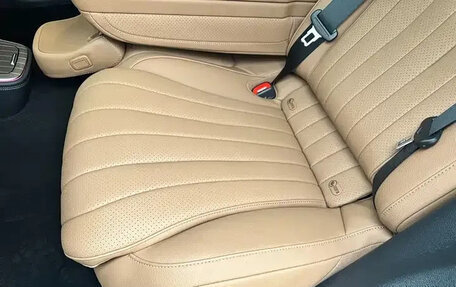 Mercedes-Benz E-Класс, 2024 год, 8 280 143 рублей, 22 фотография