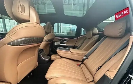 Mercedes-Benz E-Класс, 2024 год, 8 280 143 рублей, 21 фотография