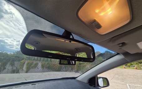 KIA Morning III, 2021 год, 782 000 рублей, 12 фотография