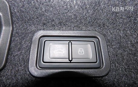 Audi A6, 2025 год, 6 794 030 рублей, 15 фотография