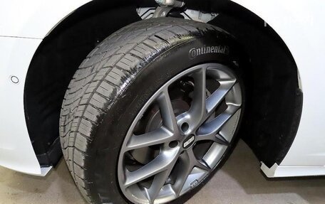 Audi A6, 2025 год, 6 794 030 рублей, 21 фотография