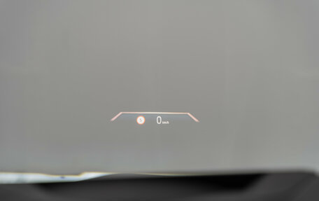 BMW X6, 2025 год, 16 490 000 рублей, 19 фотография